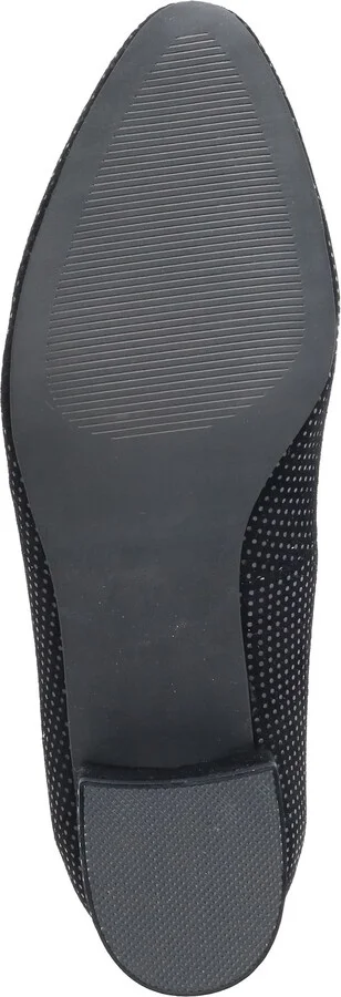 Culture Pump - Image 5