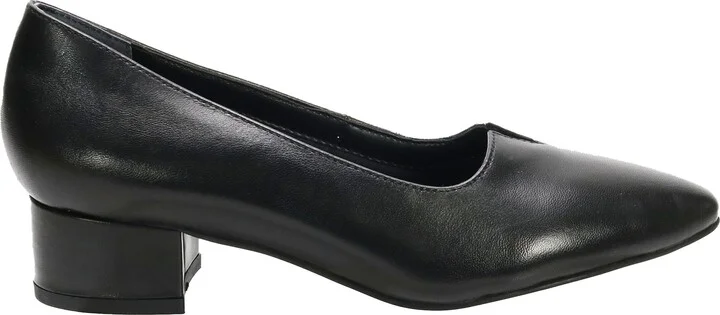 Culture Pump - Image 9