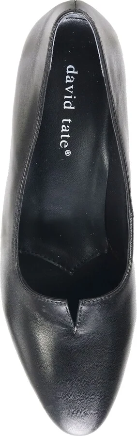 Culture Pump - Image 10