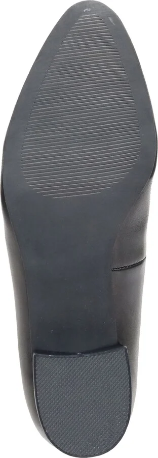 Culture Pump - Image 11