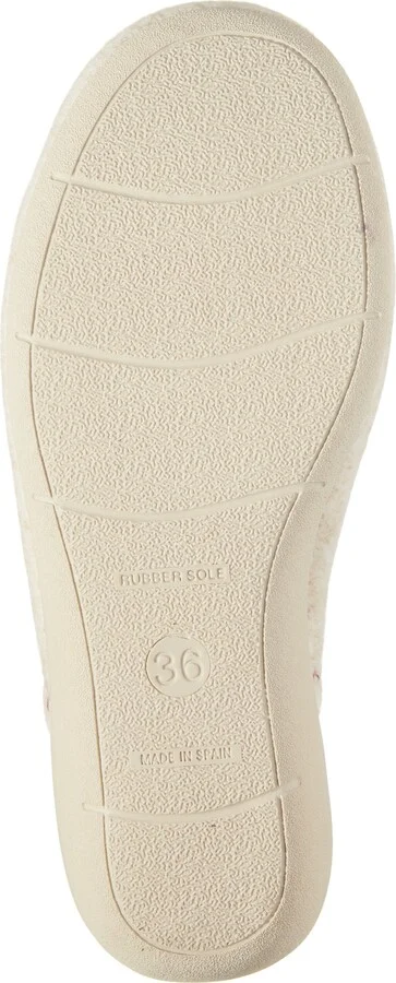 Cunit Wedge Clog - Image 6