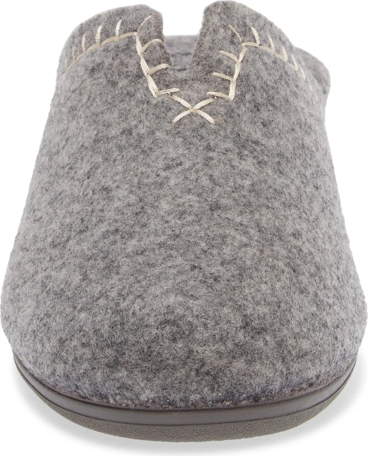Cunit Wedge Clog - Image 10
