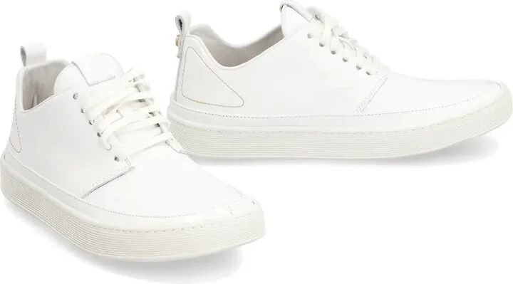Cunningham sneakers - Image 2