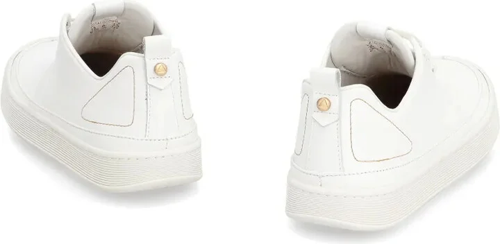 Cunningham sneakers - Image 3