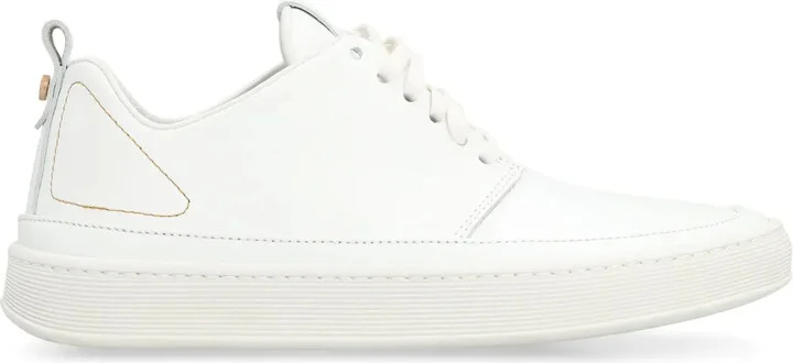 Cunningham sneakers