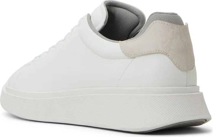 Cuore Sneaker - Image 2