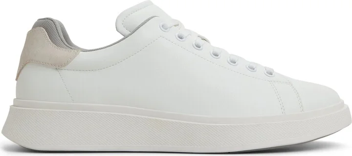 Cuore Sneaker - Image 3