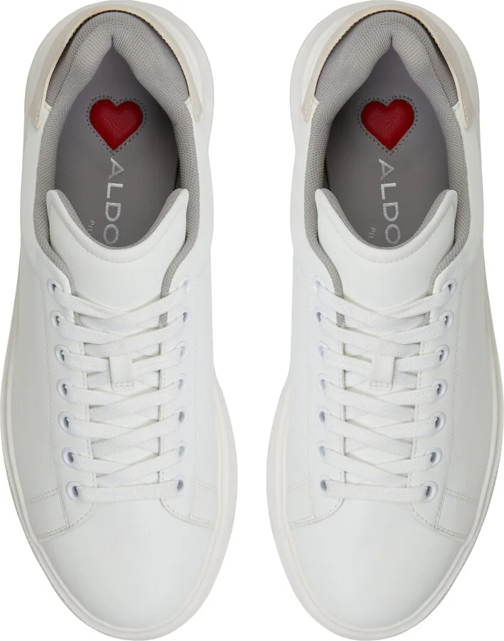 Cuore Sneaker - Image 4