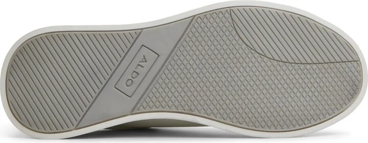 Cuore Sneaker - Image 5