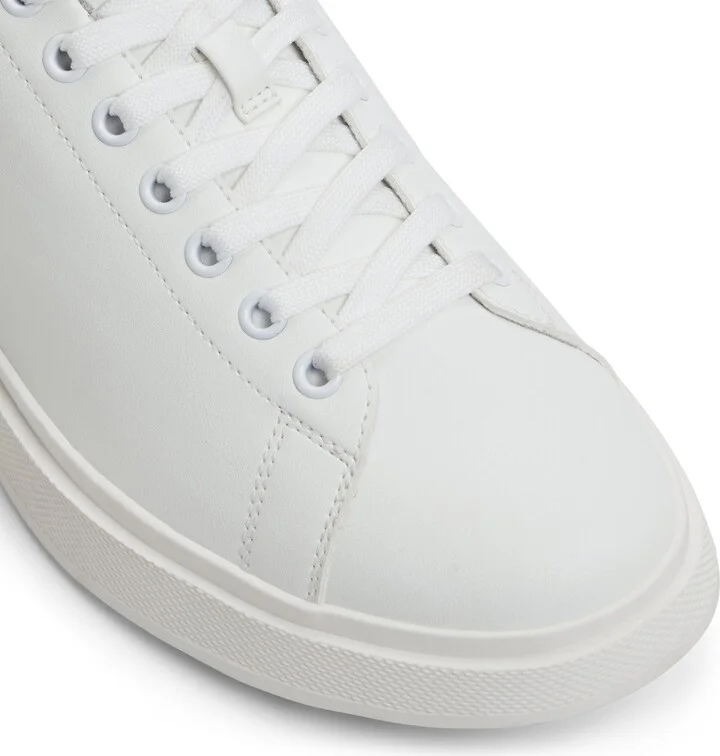Cuore Sneaker - Image 6