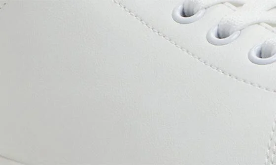 Cuore Sneaker - Image 7