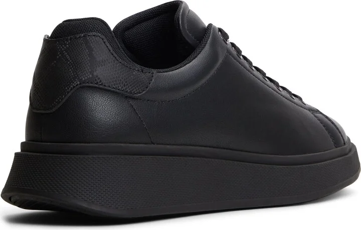 Cuore Sneaker - Image 8