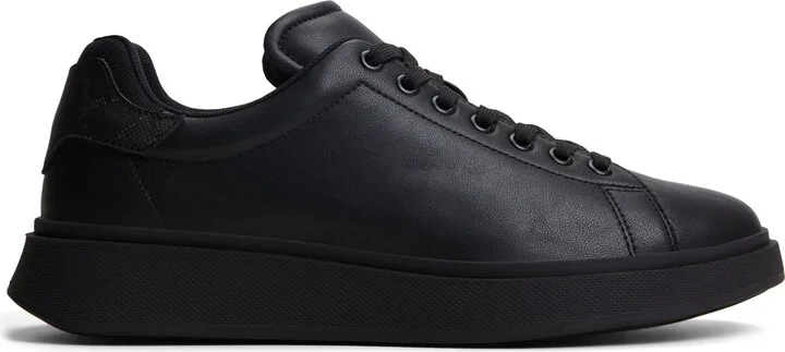 Cuore Sneaker - Image 9