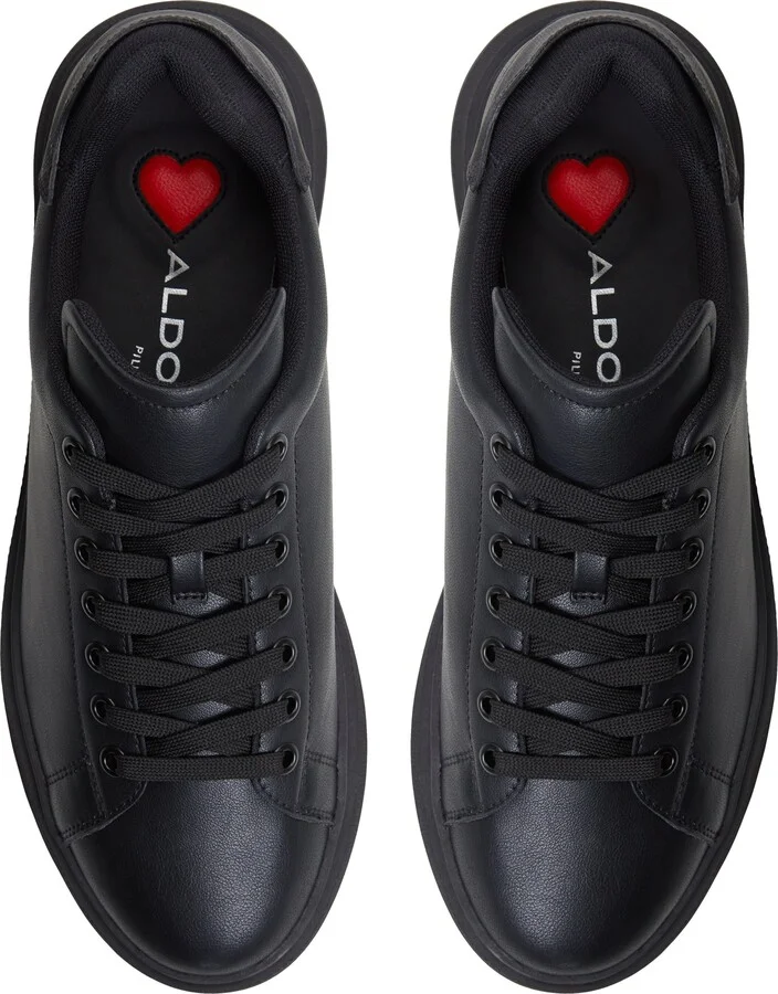 Cuore Sneaker - Image 10