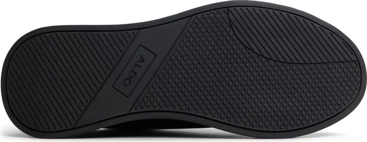 Cuore Sneaker - Image 11