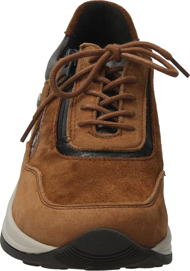 Cupar Waterproof Sneaker - Image 4
