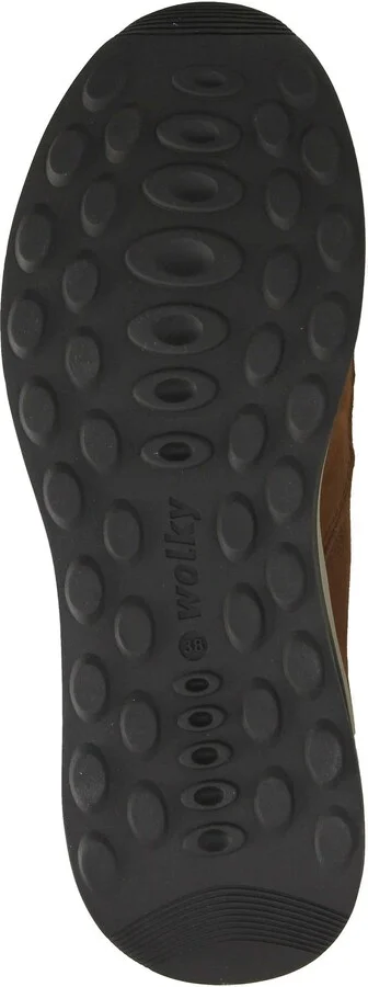 Cupar Waterproof Sneaker - Image 6