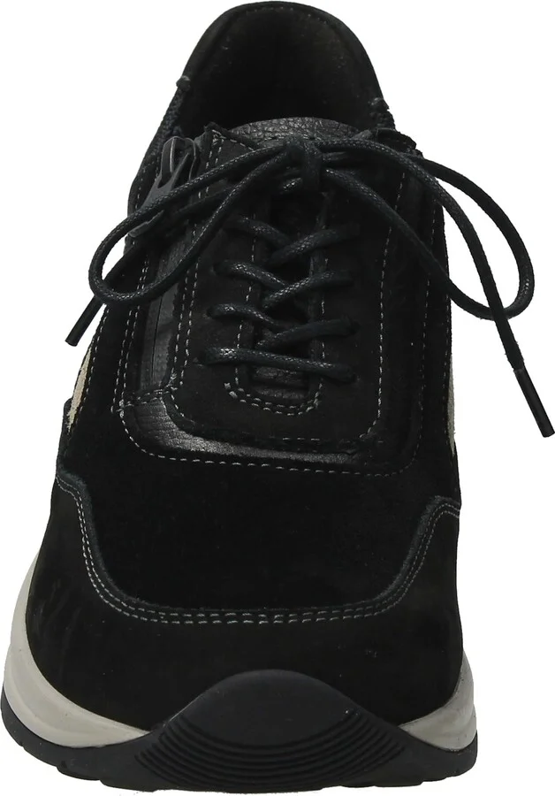 Cupar Waterproof Sneaker - Image 10