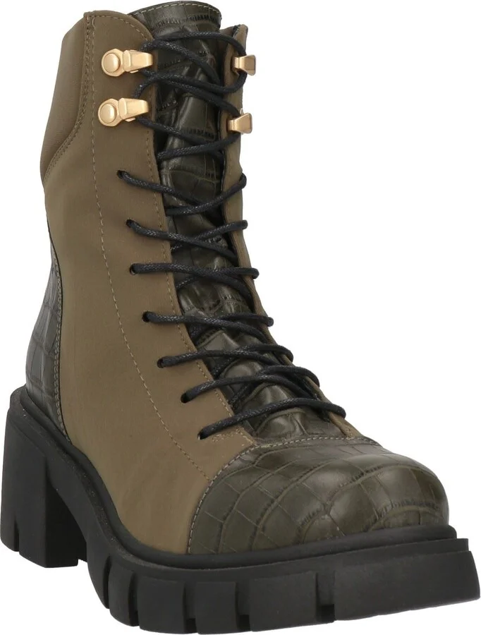 Cuplé Woman Ankle boots - Image 4