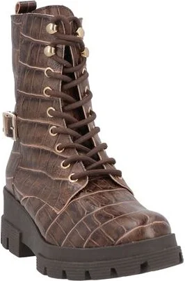 Cuplé Woman Ankle boots - Image 2