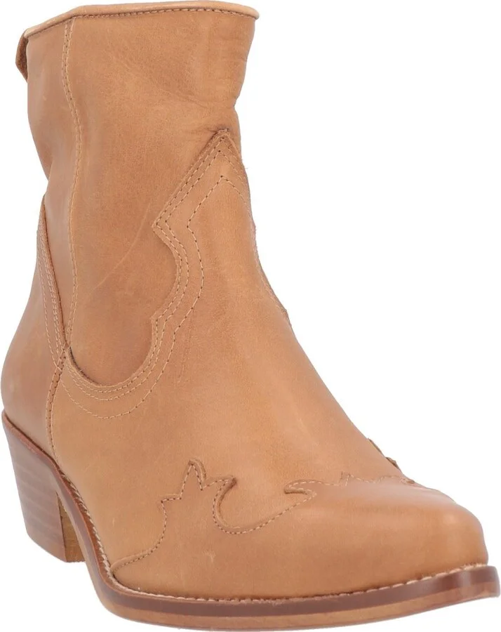 Cuplé Woman Ankle boots - Image 4