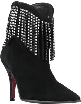 Cuplé Woman Ankle boots - Image 2