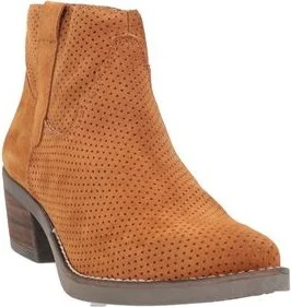 Cuplé Woman Ankle boots - Image 2