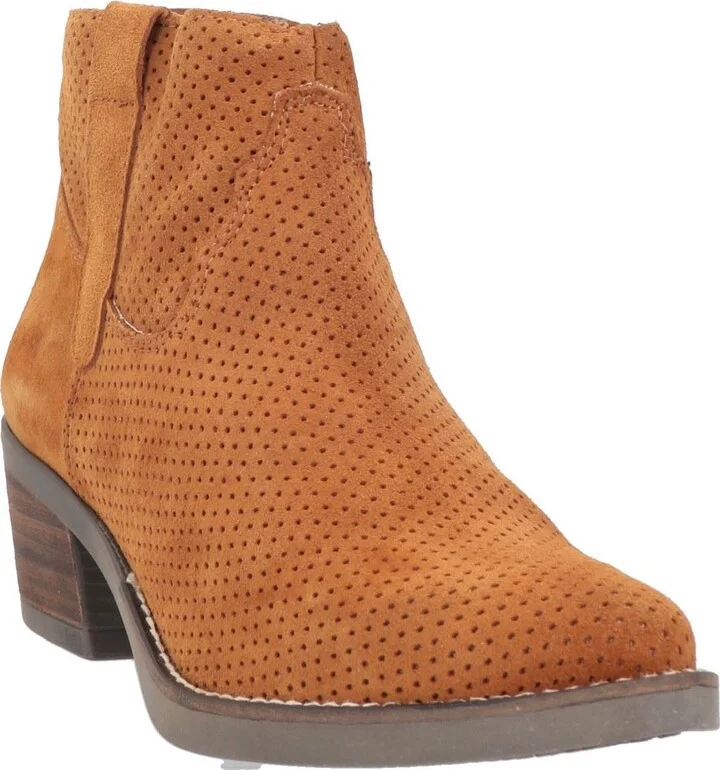 Cuplé Woman Ankle boots - Image 4
