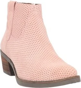 Cuplé Woman Ankle boots - Image 5