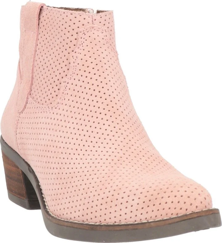 Cuplé Woman Ankle boots - Image 7