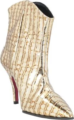 Cuplé Woman Ankle boots - Image 2
