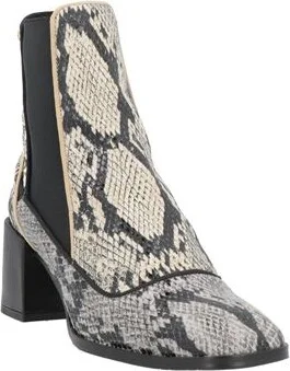 Cuplé Woman Ankle boots - Image 2