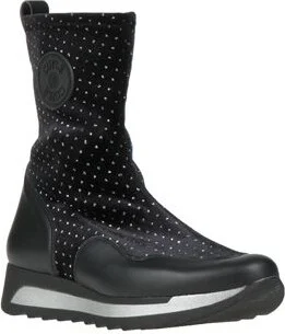 Cuplé Woman Ankle boots - Image 2
