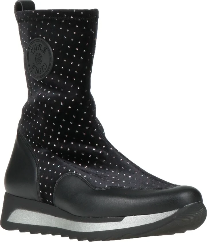 Cuplé Woman Ankle boots - Image 4