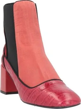 Cuplé Woman Ankle boots - Image 2