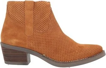 Cuplé Woman Ankle boots