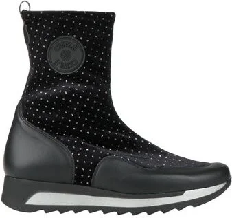 Cuplé Woman Ankle boots
