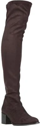 Cuplé Woman Boot - Image 2