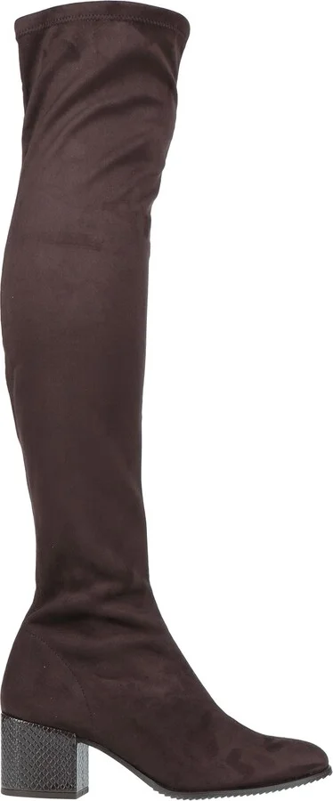 Cuplé Woman Boot - Image 3