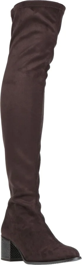 Cuplé Woman Boot - Image 4