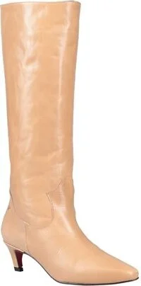Cuplé Woman Boot - Image 2