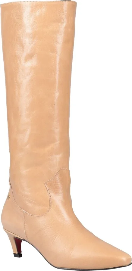 Cuplé Woman Boot - Image 4