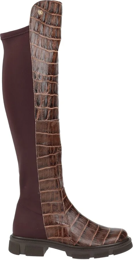 Cuplé Woman Boot - Image 3