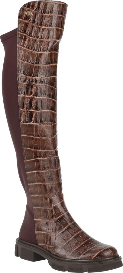 Cuplé Woman Boot - Image 4