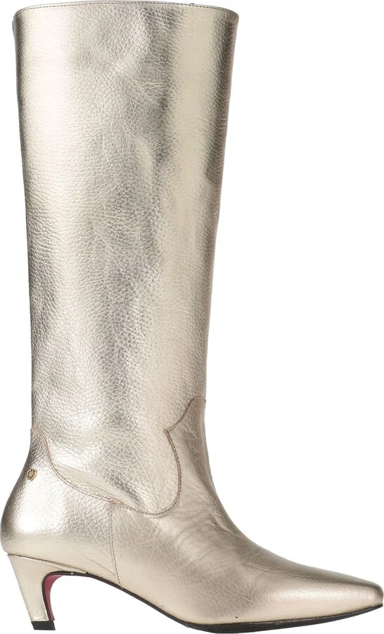 Cuplé Woman Boot - Image 3
