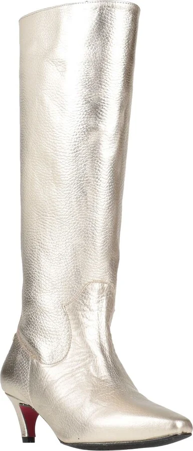 Cuplé Woman Boot - Image 4