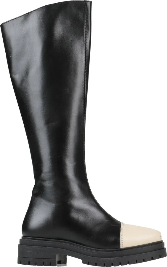 Cuplé Woman Boot - Image 3