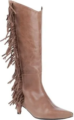 Cuplé Woman Boot - Image 2