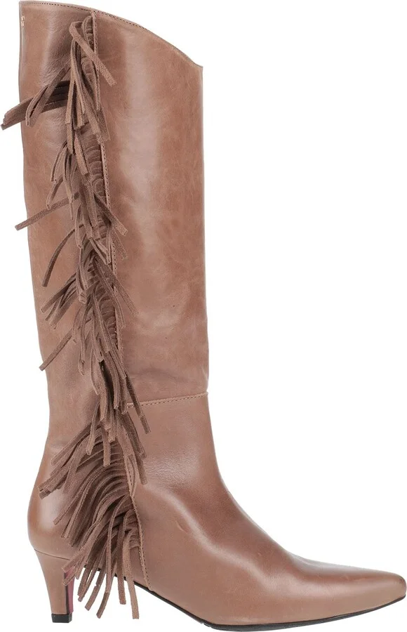Cuplé Woman Boot - Image 3