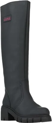 Cuplé Woman Boot - Image 2